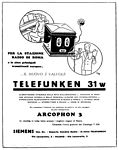 Telefunken 1930 041.jpg